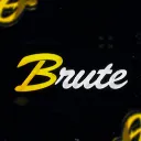 Brutes Hideout