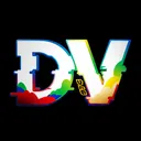 QG Démocratique