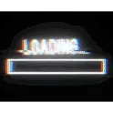 ℙ𝕣𝕠𝕛𝕖𝕔𝕥 𝔹𝕝𝕒𝕔𝕜𝕠𝕦𝕥