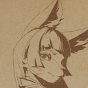 Wild Assault 日本鯖（非公式）