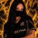 ZEY'TEAM ⚡