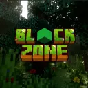 BlockZone | SMP | MCBE