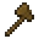 Logical Redstone Archive