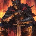 Bonfire Empire