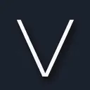 VoltAI