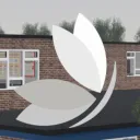 Dartwood School