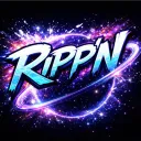 Rippn