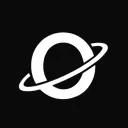 Orbit Services | Rust GFX