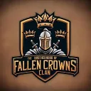 BFC~Fallen Crowns Clan