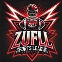 ZUFL League 🏈