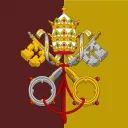 Dicio Pontificia