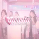 𝓐urelia labels