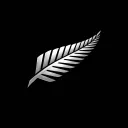 All Blacks