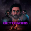 💜‹‹ Servidor de BettoGord ›› 💜