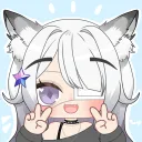 ༉‧₊˚.💜𝙸𝚟𝚢'𝚜 𝚂𝚊𝚕𝚘𝚗🤍˚₊‧༉