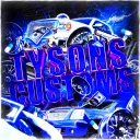 Tee Dawg Customs