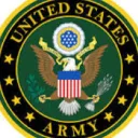 (A9) United States Army