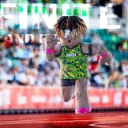 Track & Field Universe | TFU