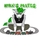 Niko's m8s