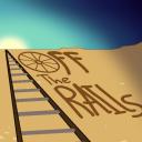 Off The Rails! [OPEN]