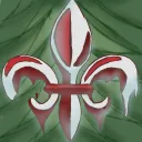 ┃⥢𝓛𝓐𝓟𝓘𝓢⥤┃