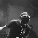 La dark broxante