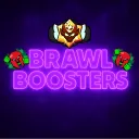 Brawl Boosters