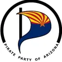 Arizona Pirate Party