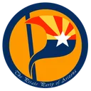 Arizona Pirate Party