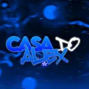 Casa do Alex