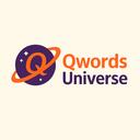 Qwords Universe Discord Server Icon