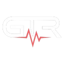 Grand Theft Resurrection