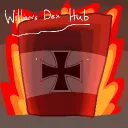 Williams Dex Hub