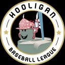 (S3?) HBL | Hooligan Baseball League