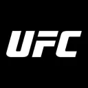 UFC | © Ultimate Fighting Championship | ™ (Cleans)
