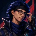 𝑵𝒂𝒈𝒊𝒏𝒊 ຊ