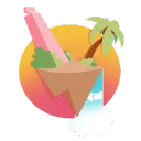 The Paradise Of Love: Official Server