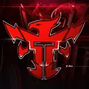 Eternal Community Server