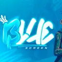 SALA 0,05 C | 0% TAXA