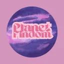 Planet Findom