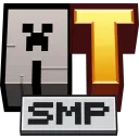 Alone Together SMP