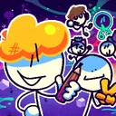 🎨𝙀𝙇 𝙁𝙇𝙄𝙋𝘼𝙑𝙀𝙍𝙎𝙊🪐