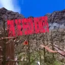 ( TPM ) The Person Monkeys ( A Project Marco Clan )