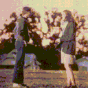 𝓣ulsa ‘67    ✮⋆˙ Discord server icon