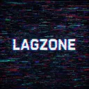 LagZone