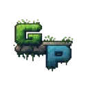 GoPlay Minecraft
