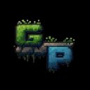 GoPlay Minecraft