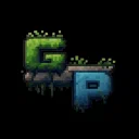 GoPlay Minecraft
