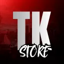🩸 TK STORE