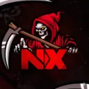 ⸸ NxSq ⸸